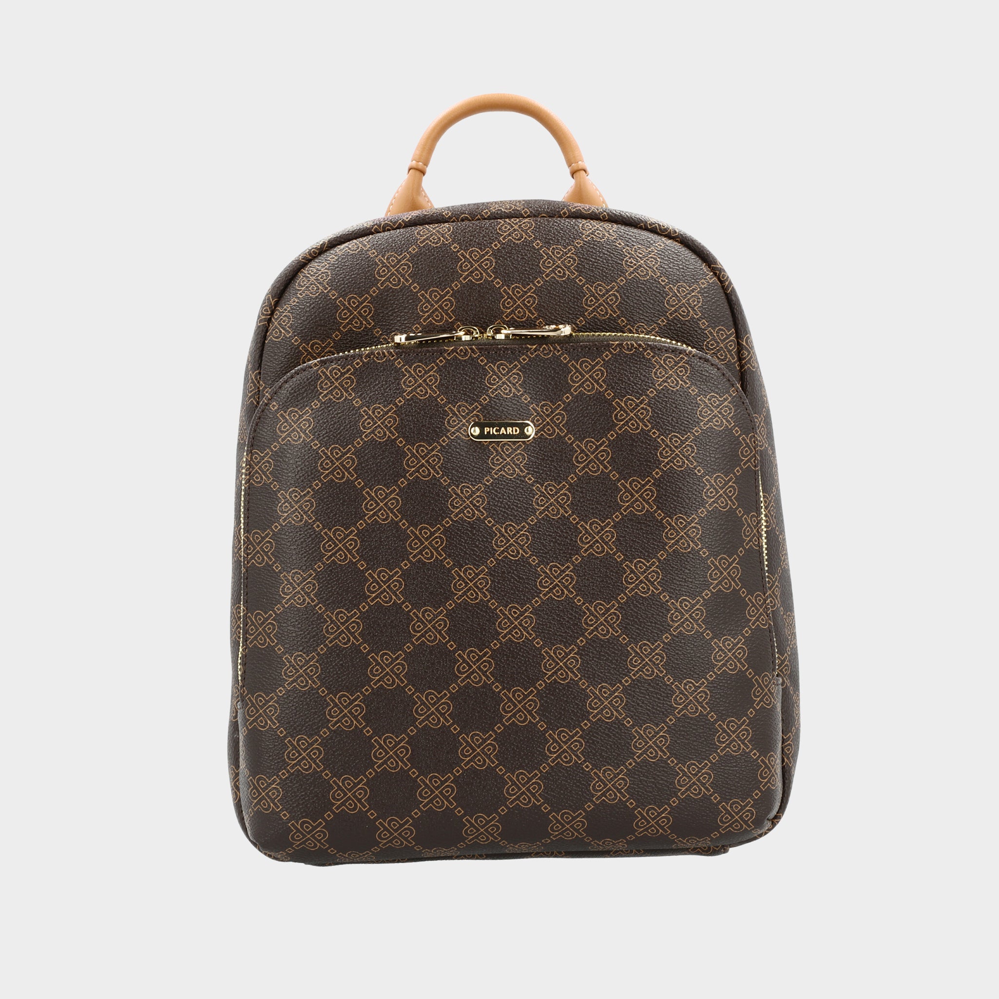Rucksack Euphoria 9842