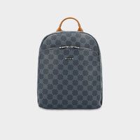 Rucksack Euphoria 9842