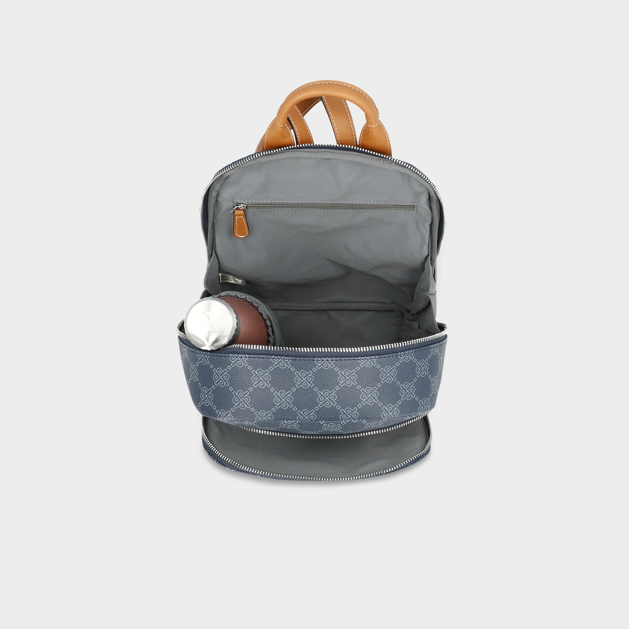 Rucksack Euphoria 9842