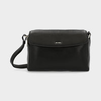 Shoulder Bag Really 9843