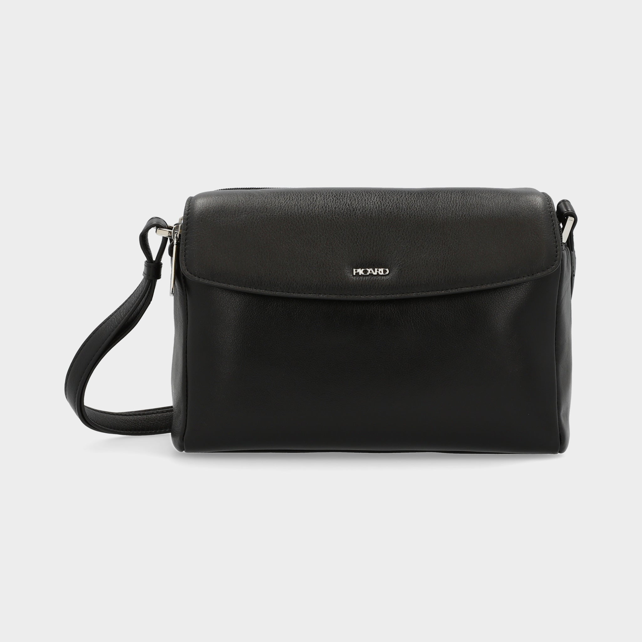 Schultertasche Really 9843