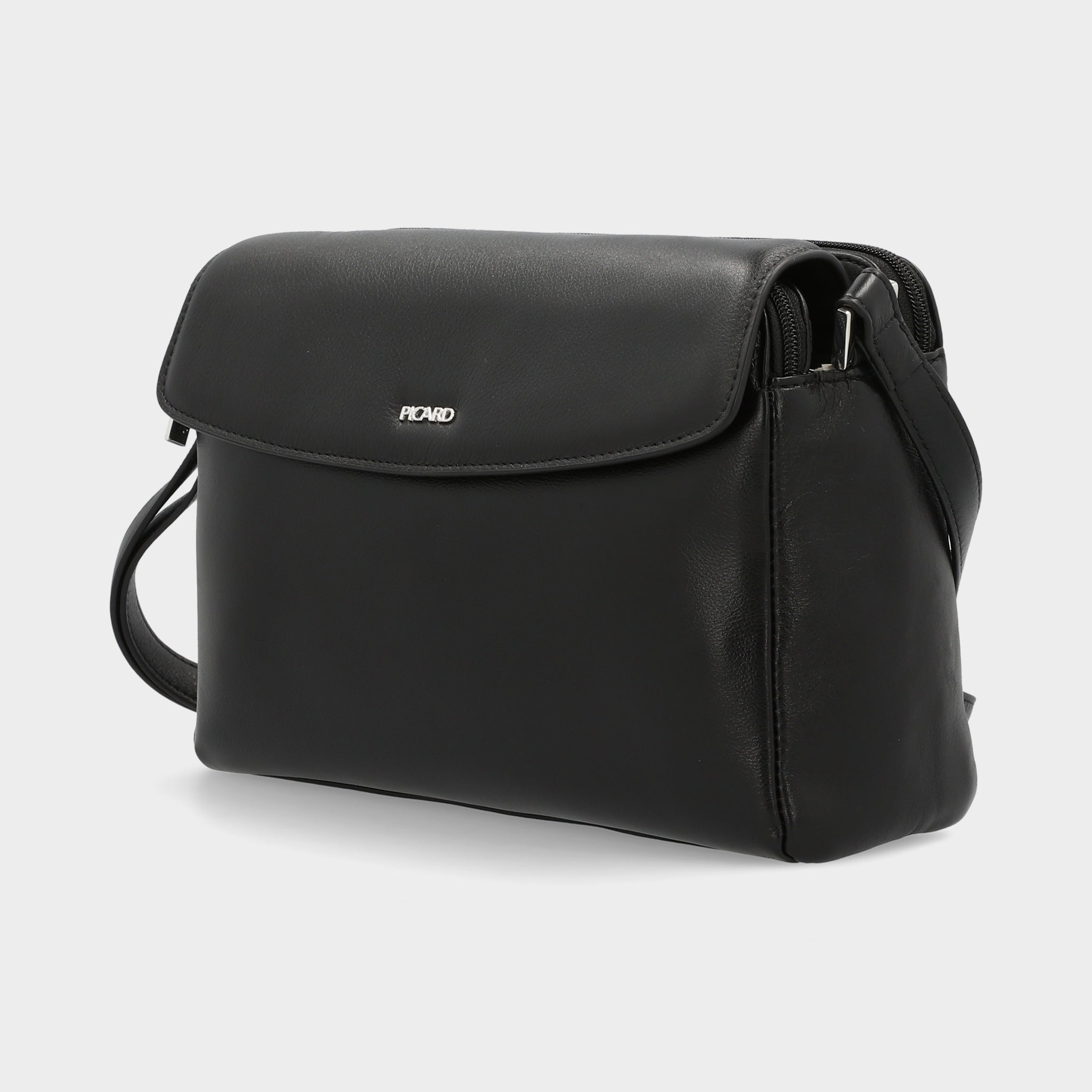 Schultertasche Really 9843