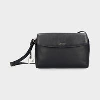 Shoulder Bag Really 9843