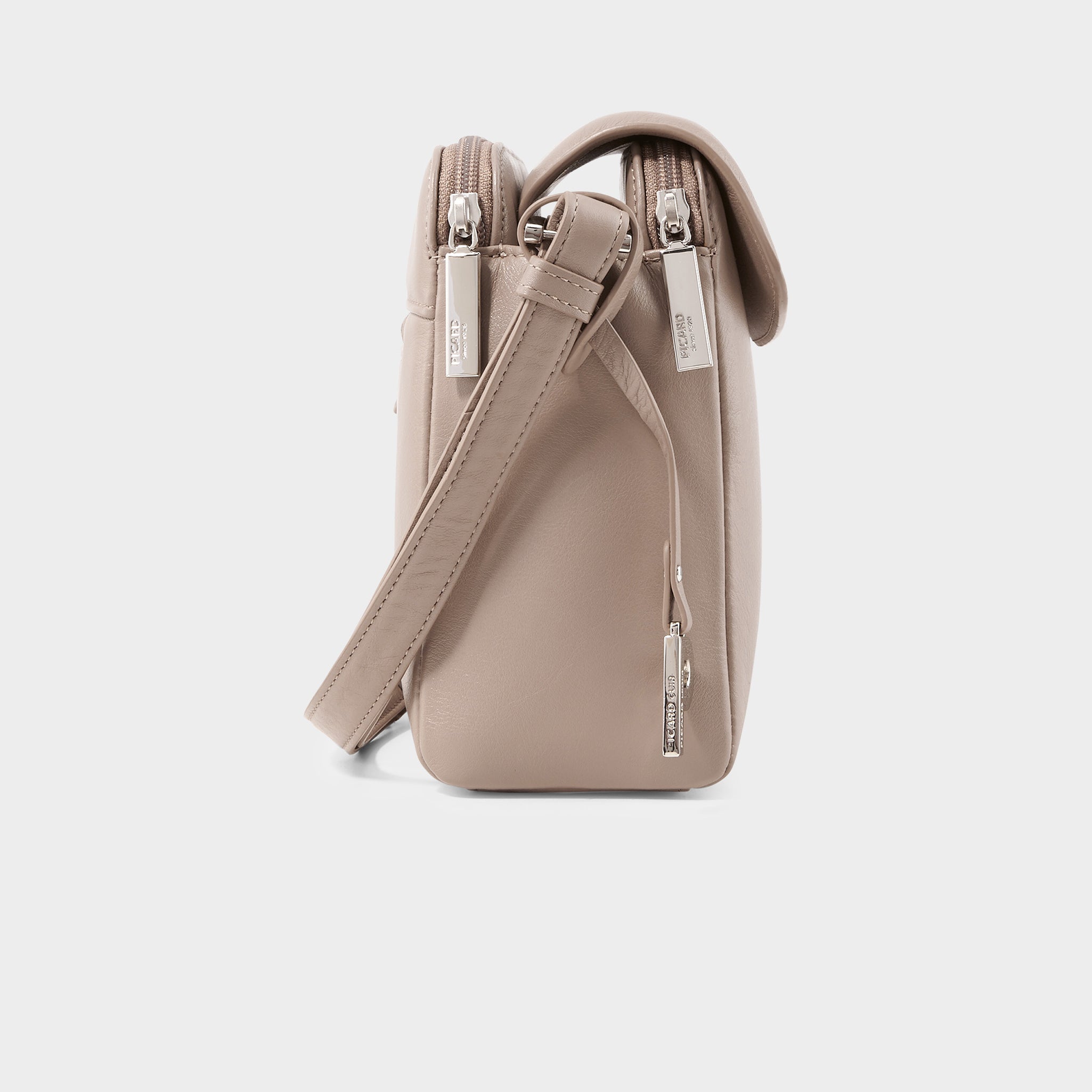 Schultertasche Really 9843