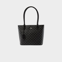 Shopper Euphoria