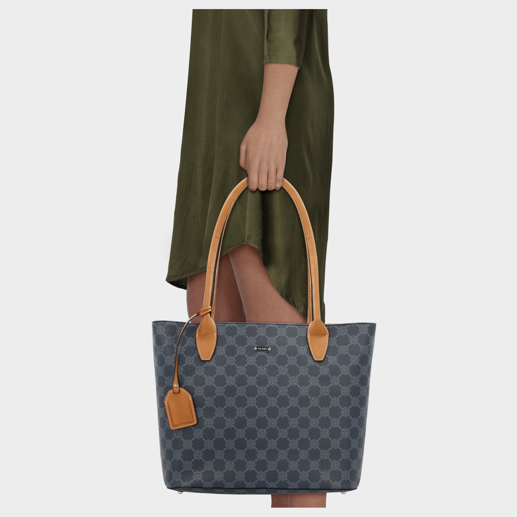 Shopper Euphoria 9867