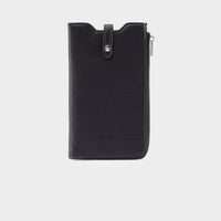 Phone Bag Loire 1 9904