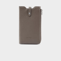 Phone Bag Loire 1 9904