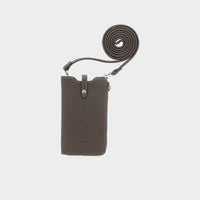 Phone Bag Loire 9904