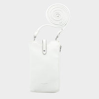 Phone Bag Loire 9904