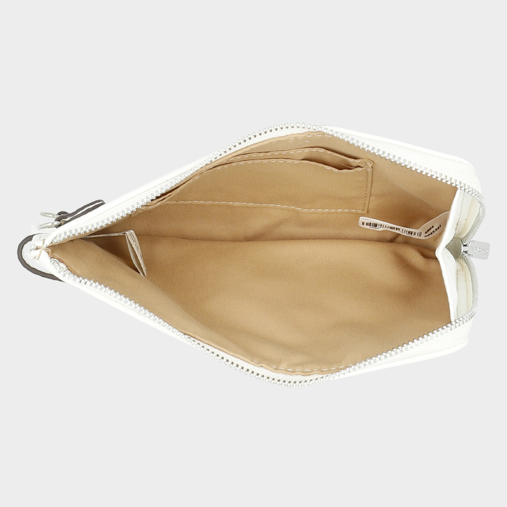 Handytasche Loire 9904