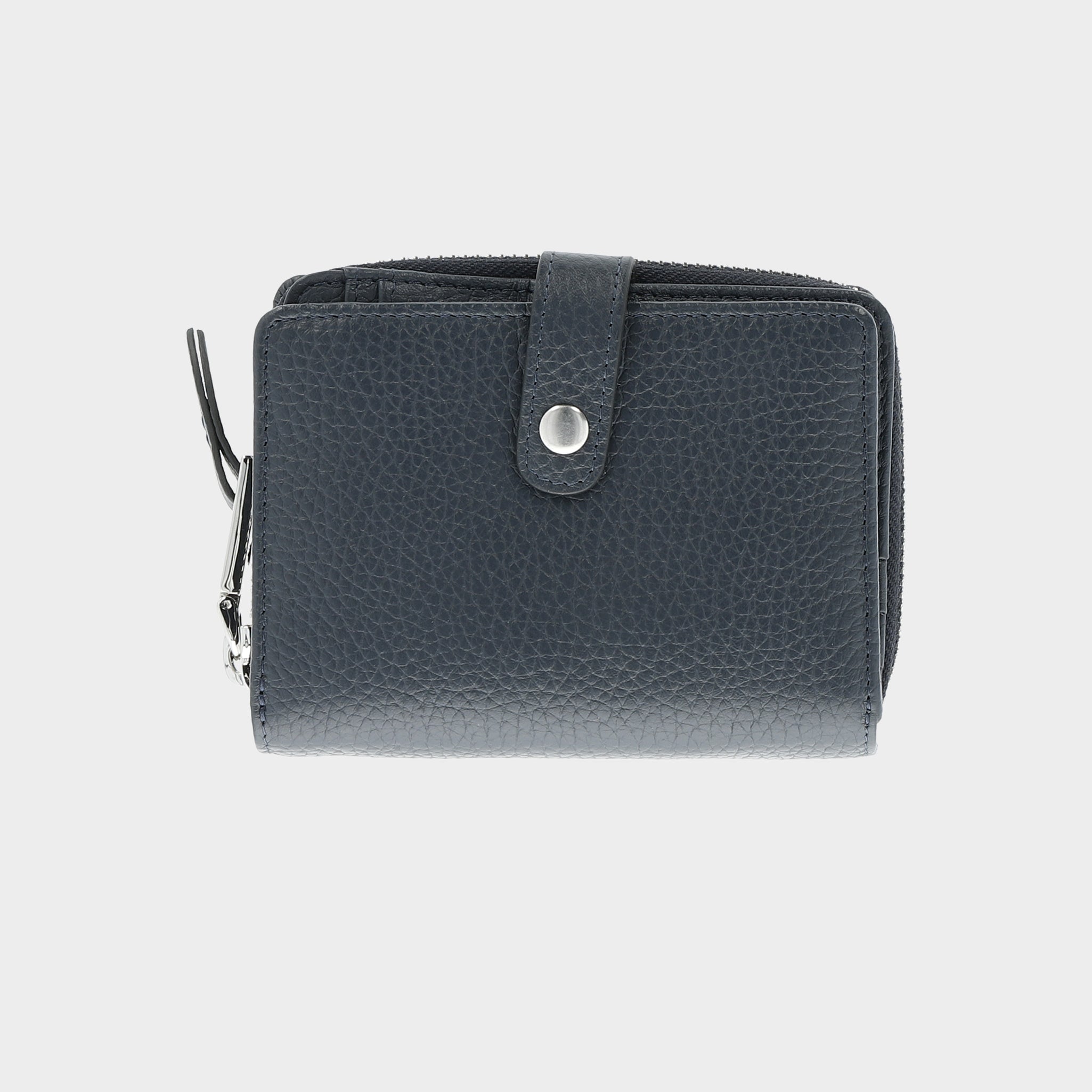 Wallet Pure 1 9911