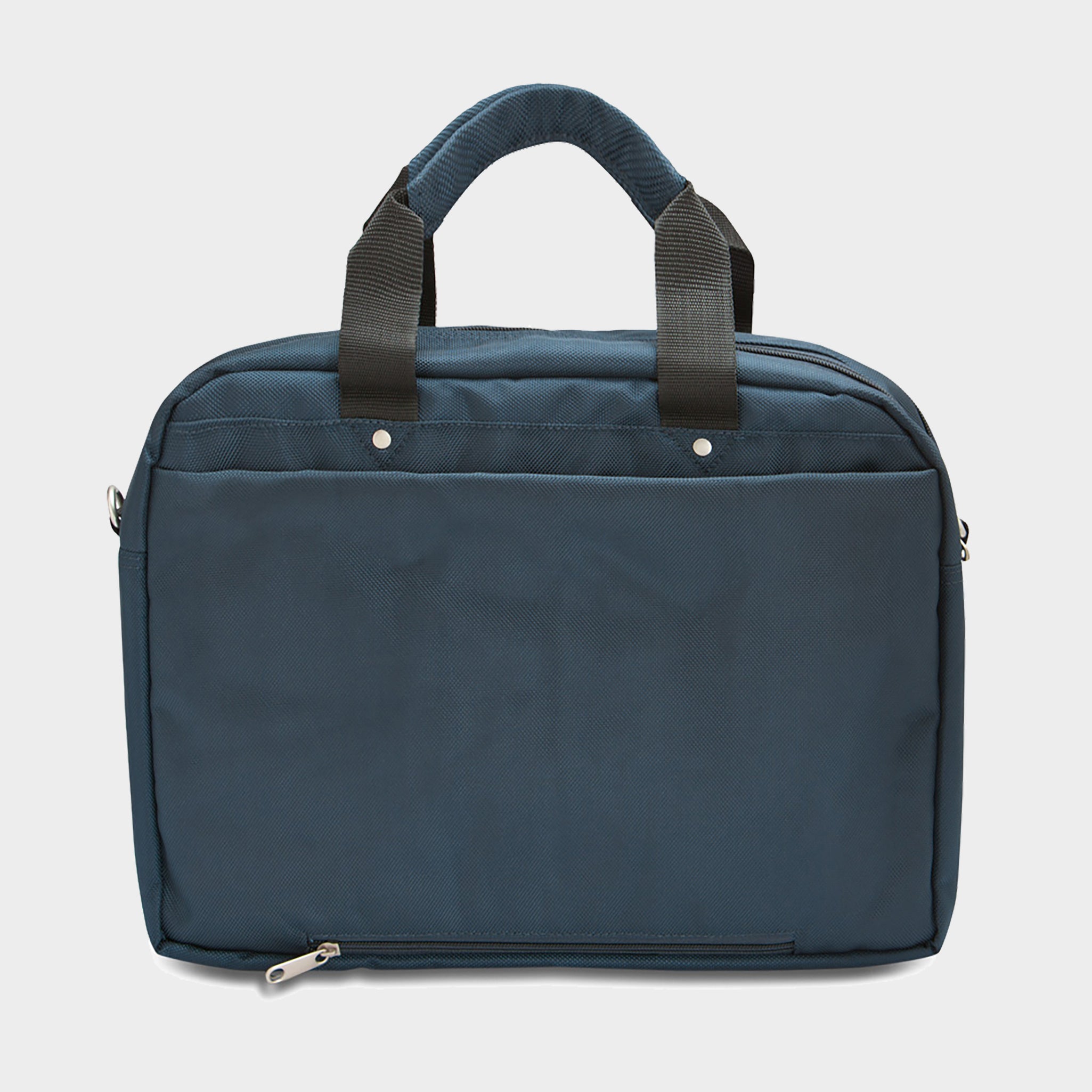 Laptop Bag Notebook 9999