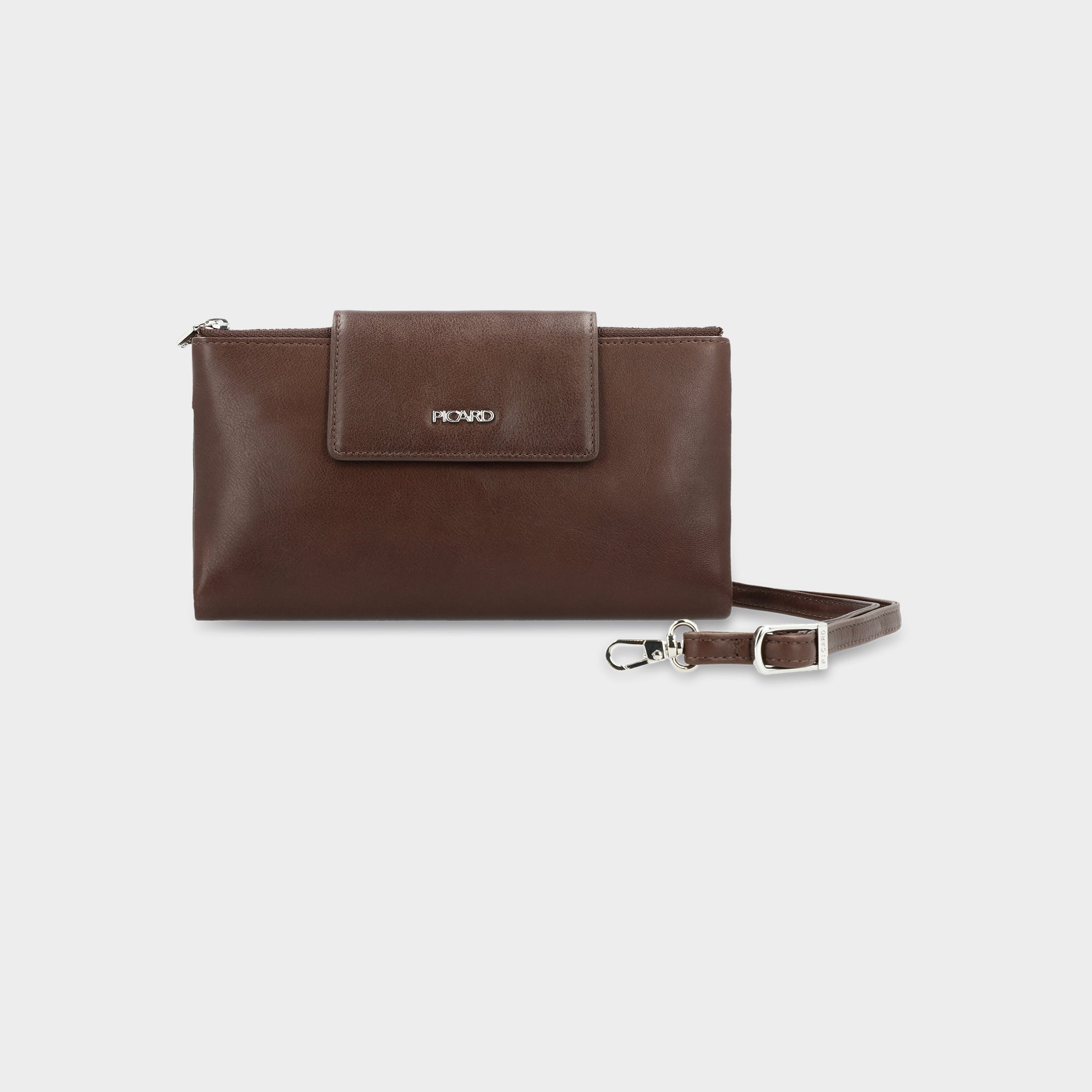 Dkny mobile phone bag new arrivals