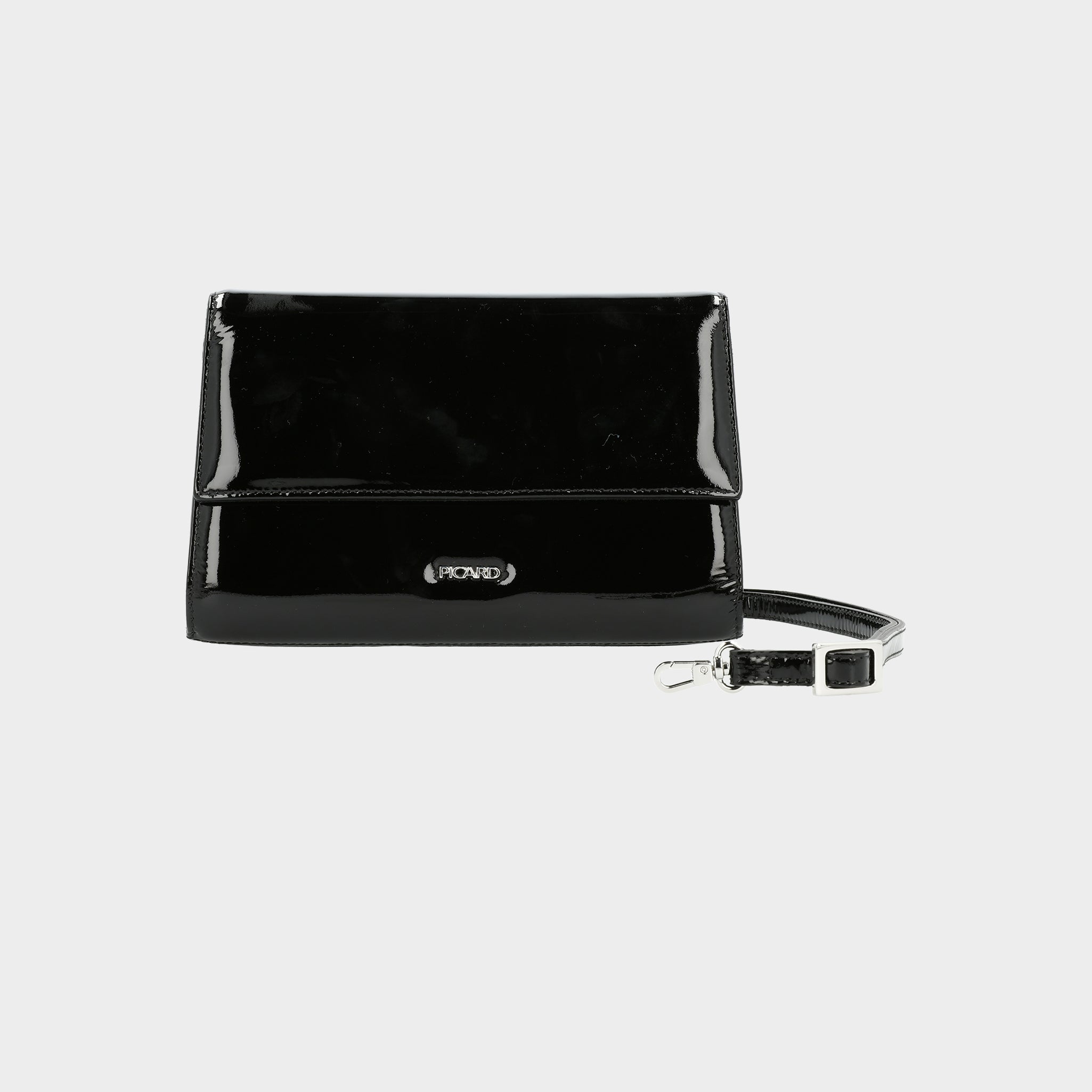 evening bag Alexis B526