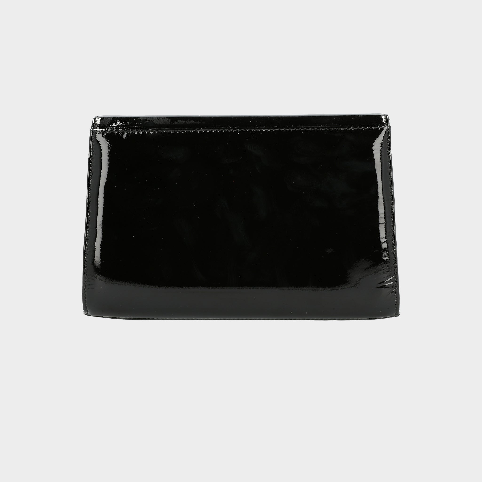 evening bag Alexis B526