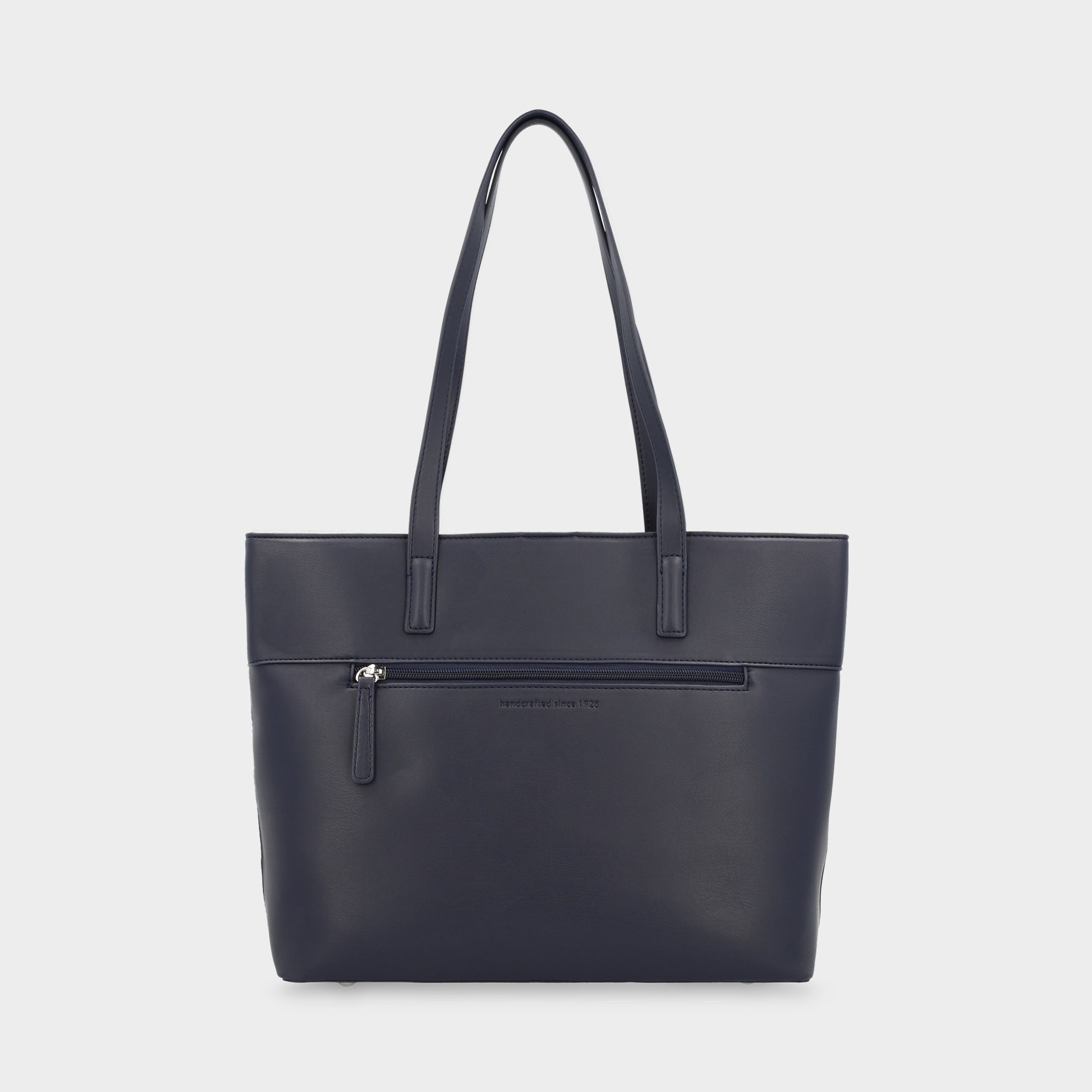 Shopper Cannes B557