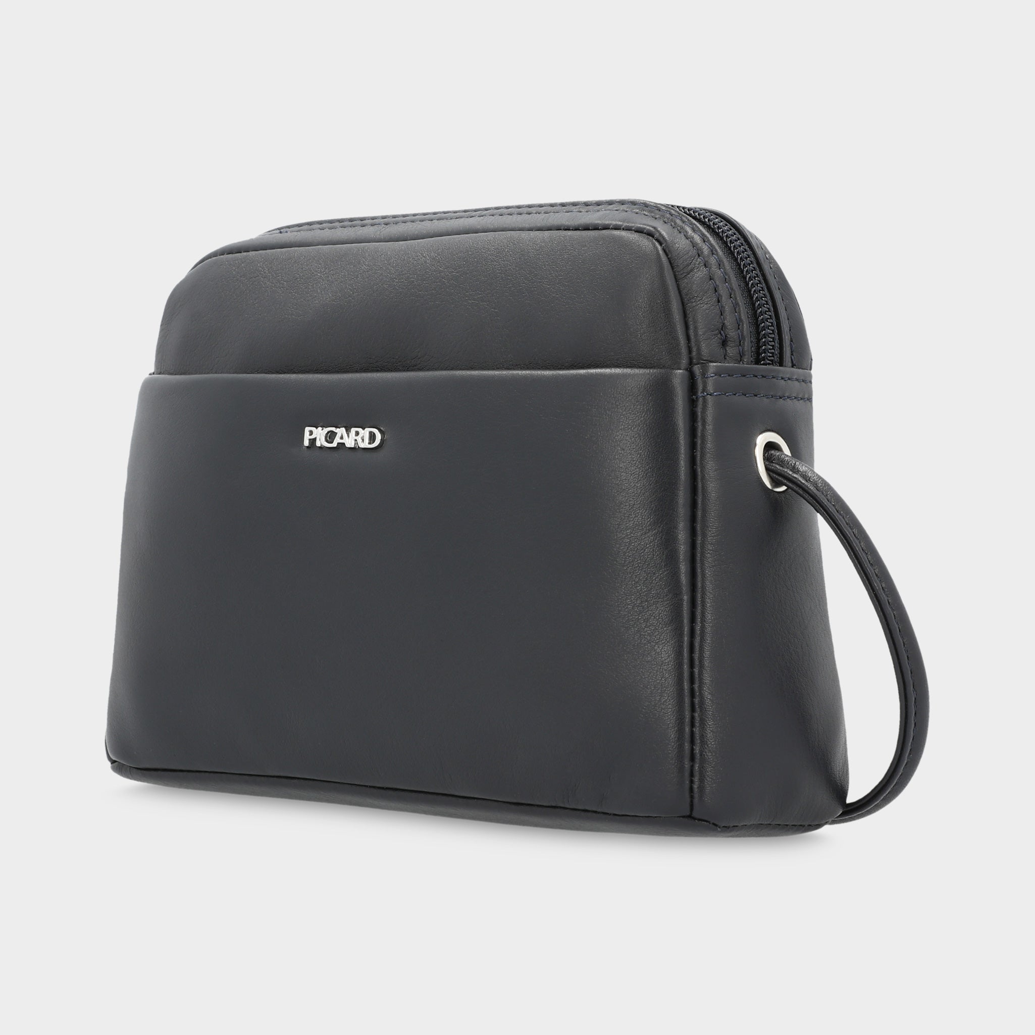 Shoulder bag True B732