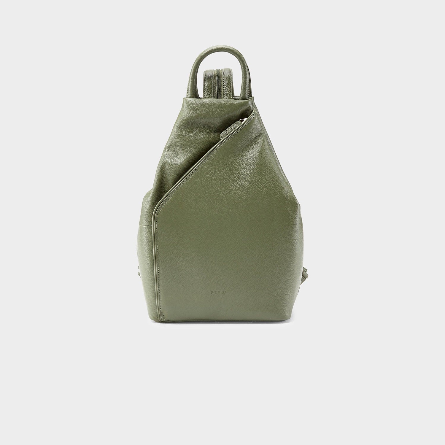 Womens leather handbags