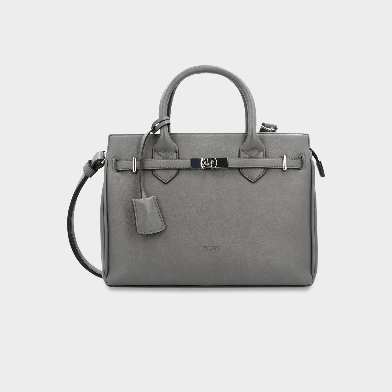 Picard bags price shop