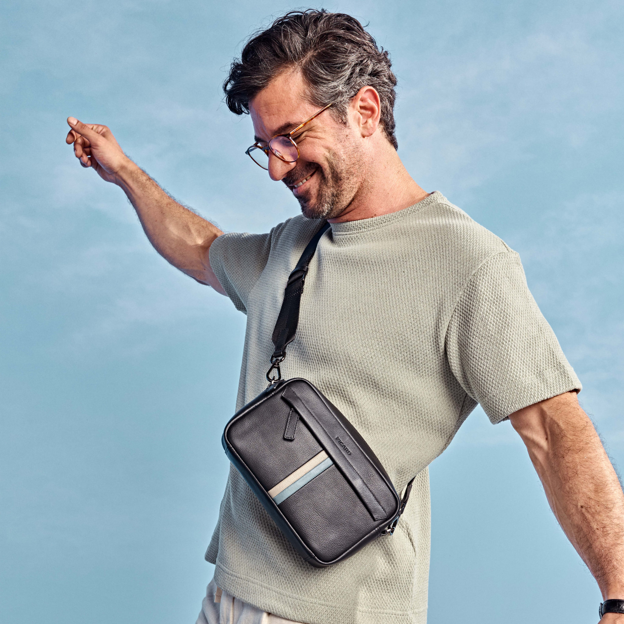 PICARD Bags Onlineshop | Handbags and Accessoires PICARD Bags Onlineshop | Handbags and Accessoires