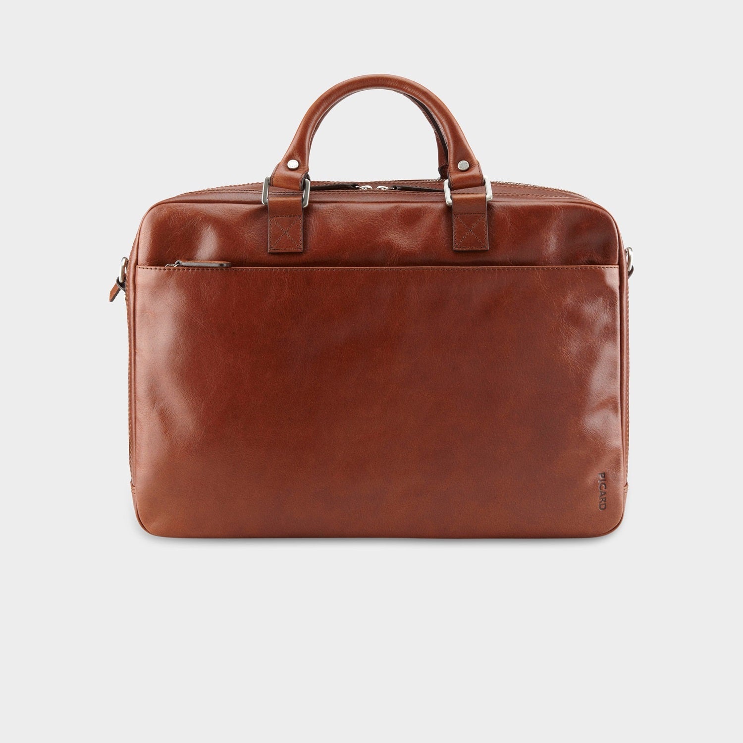 Buy bags for men | business, casual & leisure