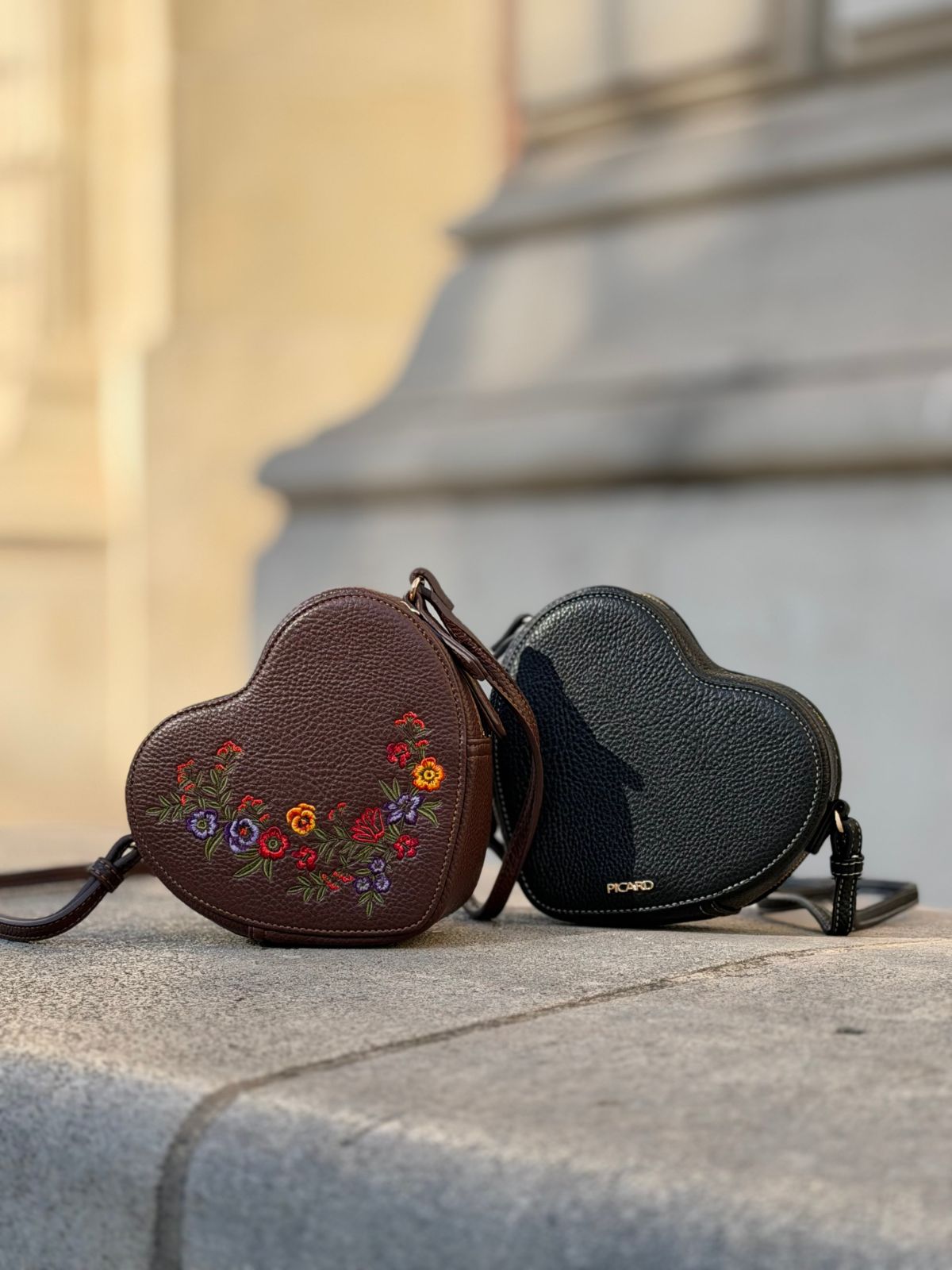 ピカード バッグ PICARD Bags Onlineshop | Handbags and Accessoires