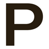 logo of PICARD Fashion Onlineshop | Handtaschen und Accessoires
