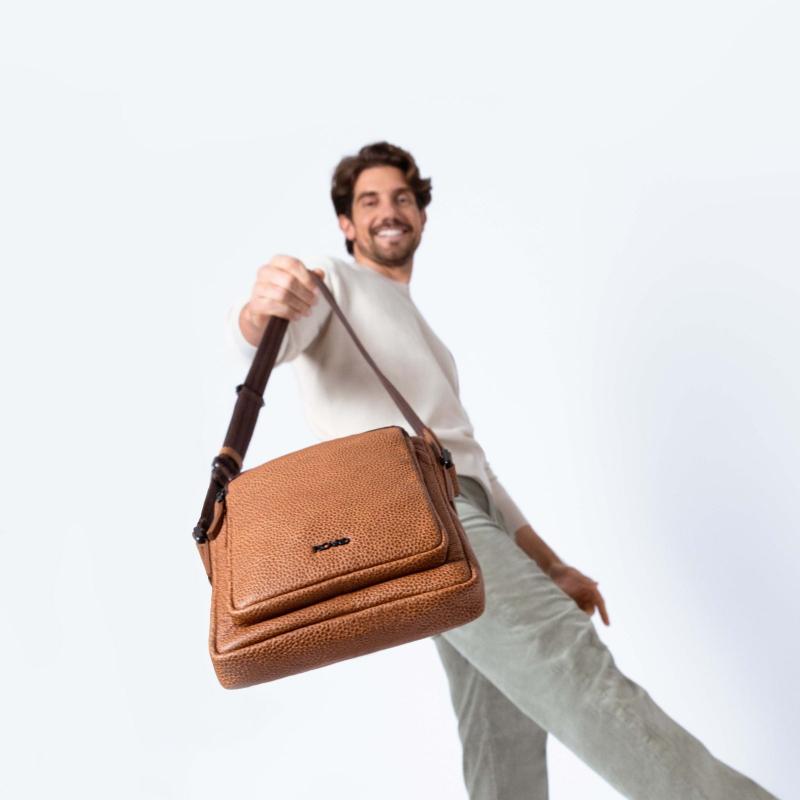 PICARD Bags Onlineshop | Handbags and Accessoires