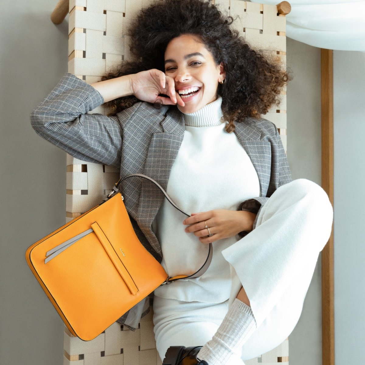 PICARD Bags Onlineshop | Handbags and Accessoires