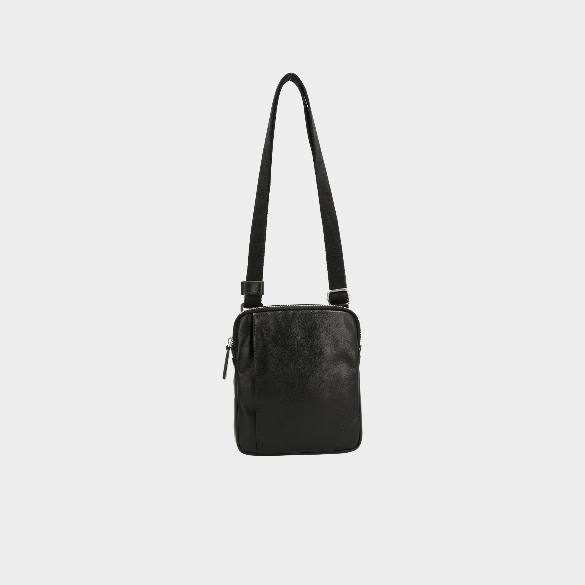 Shoulder Bag Frère R101