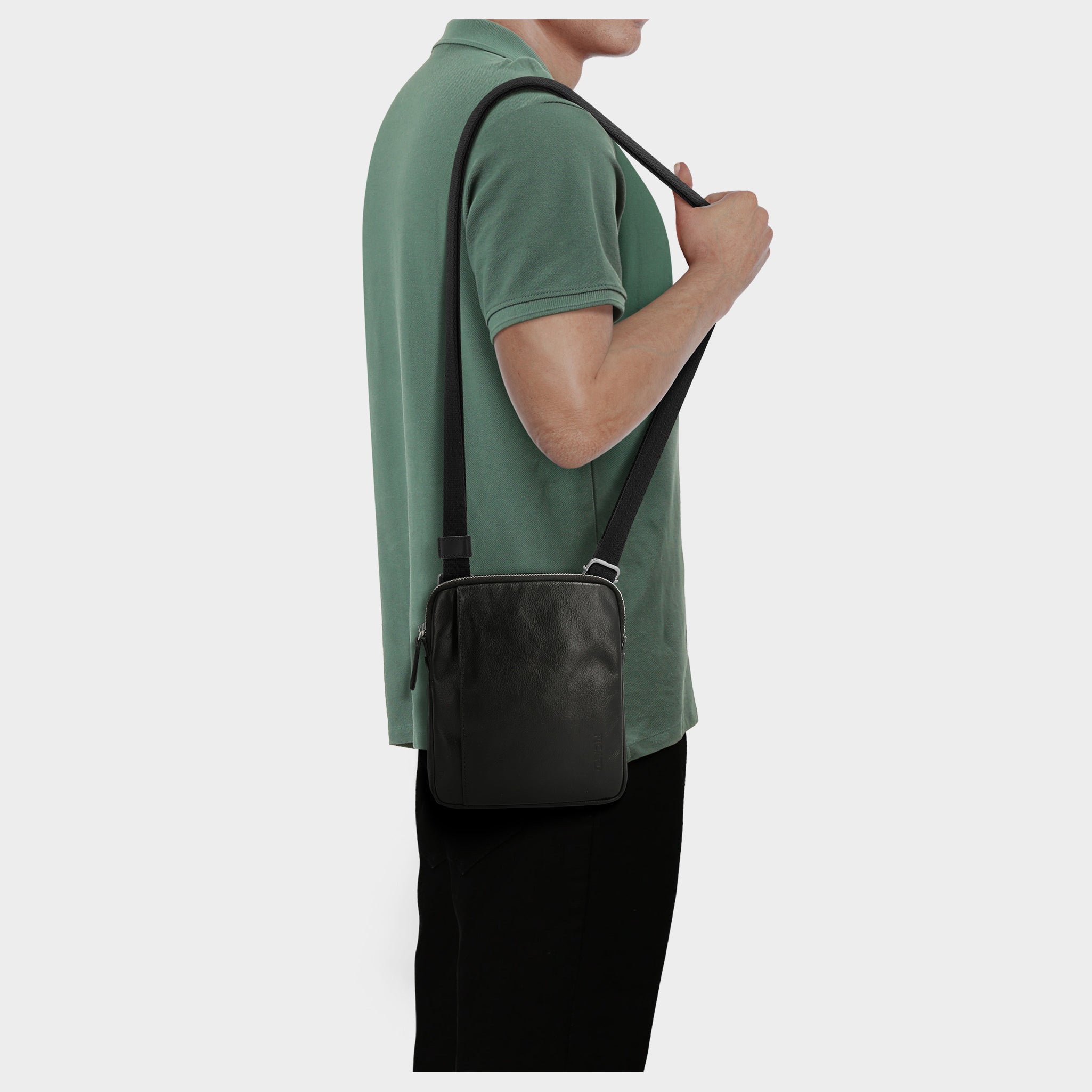 Shoulder Bag Frère R101