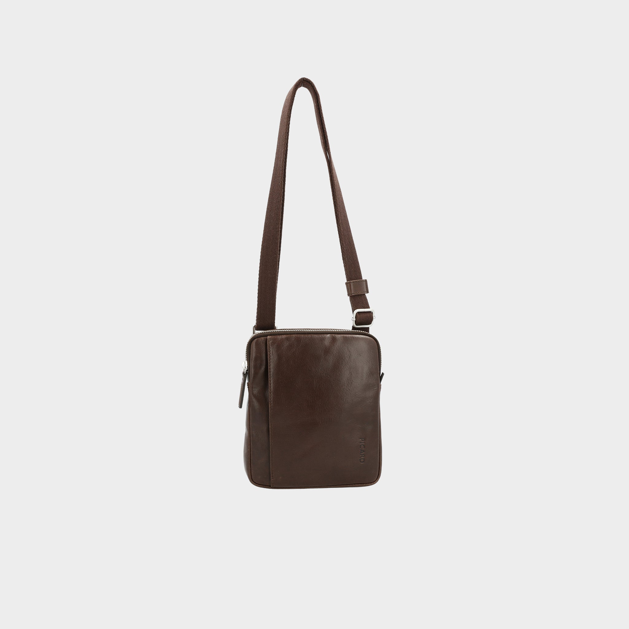 Shoulder Bag Frère R101