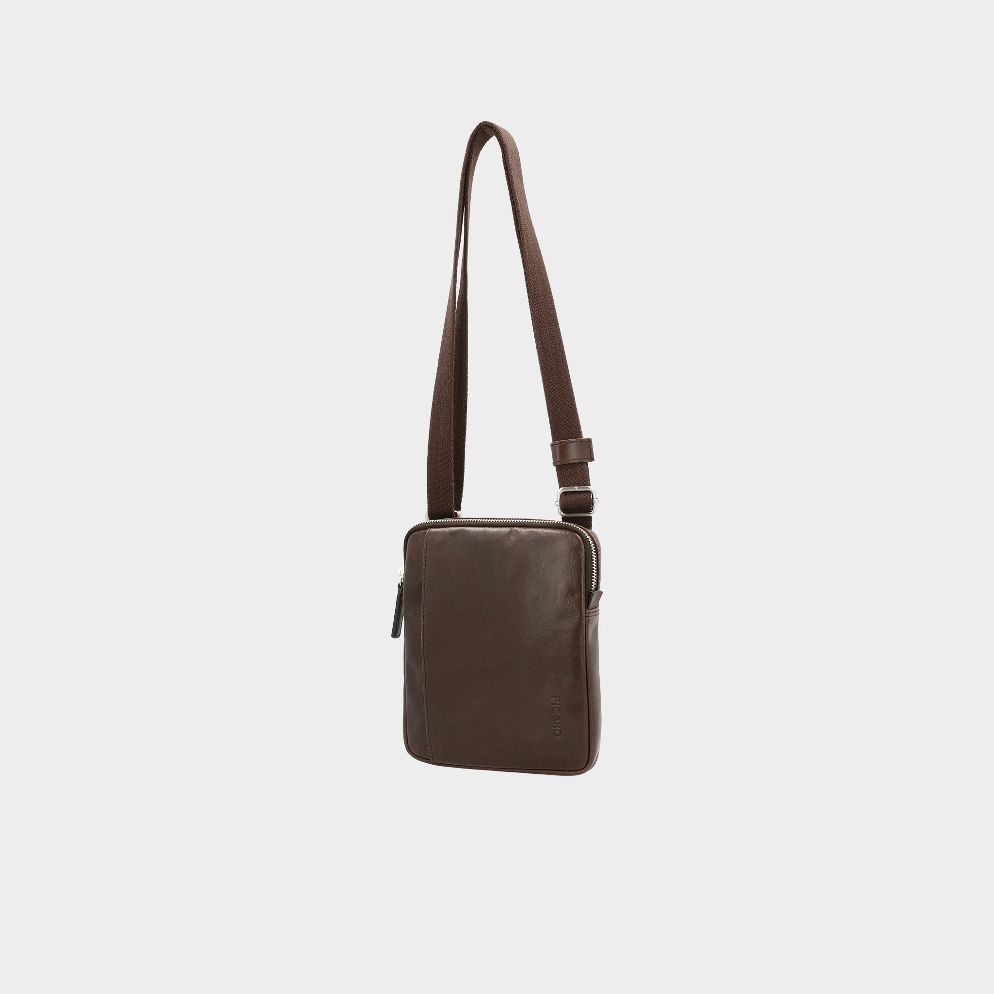 Shoulder Bag Frère R101