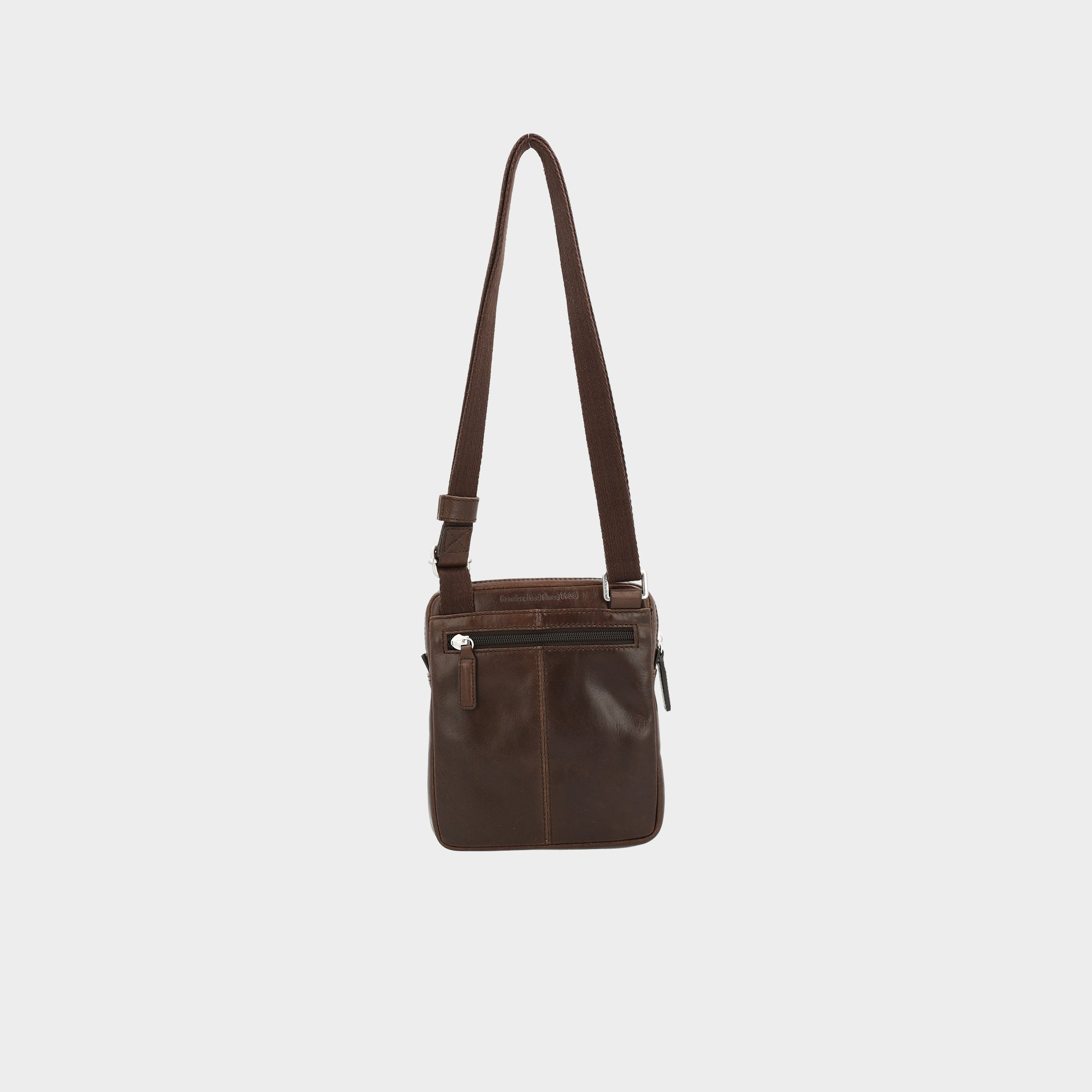 Shoulder Bag Frère R101