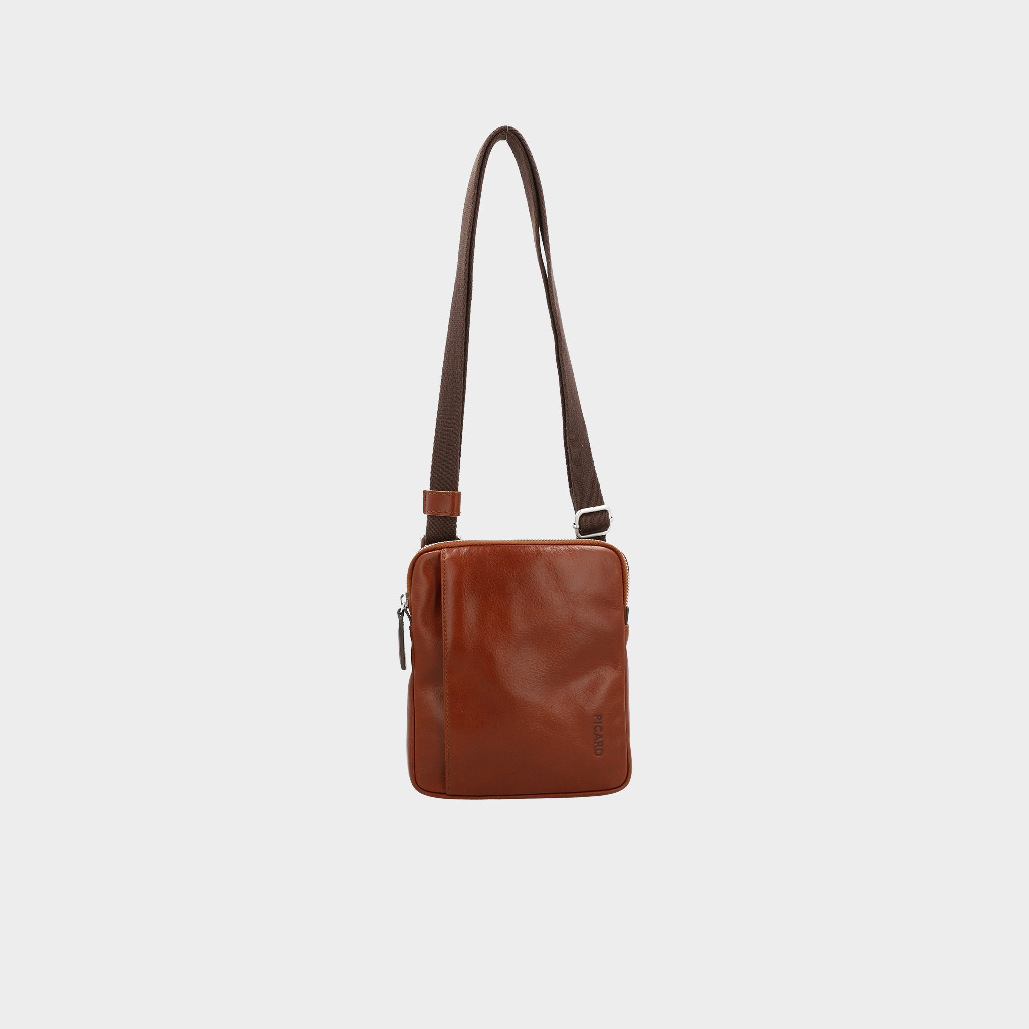 Shoulder Bag Frère R101