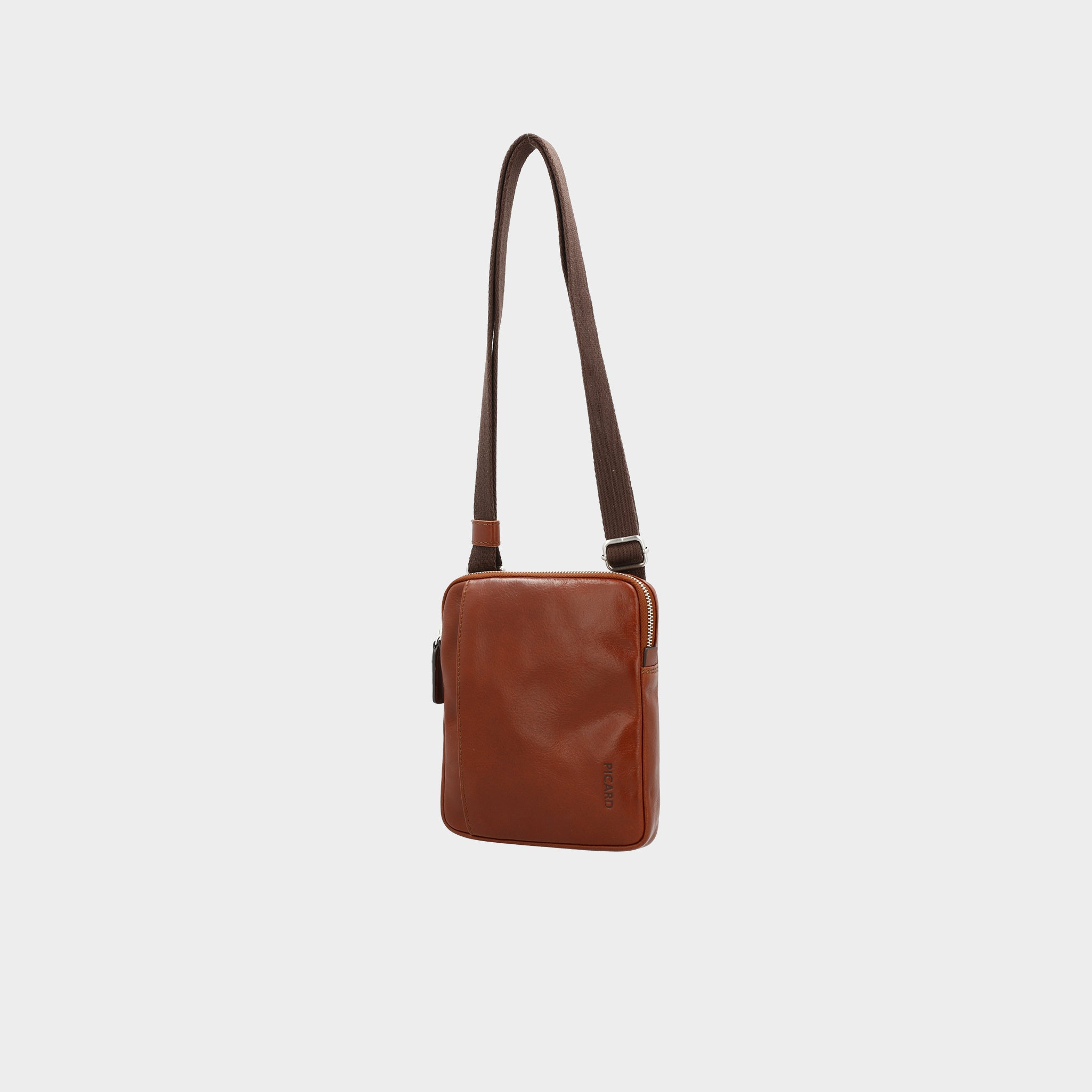 Shoulder Bag Frère R101