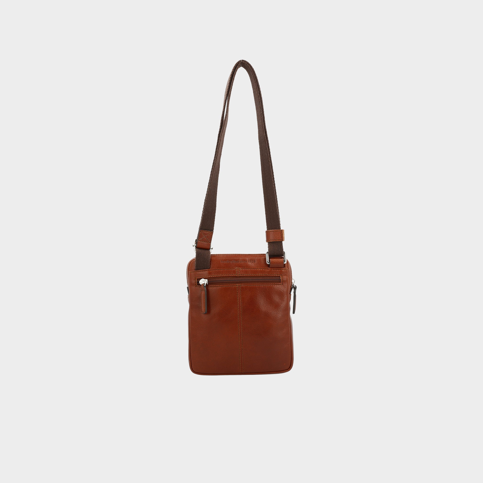 Shoulder Bag Frère R101