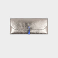 Brillenetui Taste R109