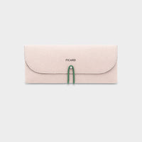 Brillenetui Taste R109