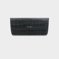 Spectacle Case Taste R110