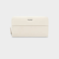 Wallet Catch Me R116