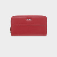 Wallet Catch Me R116