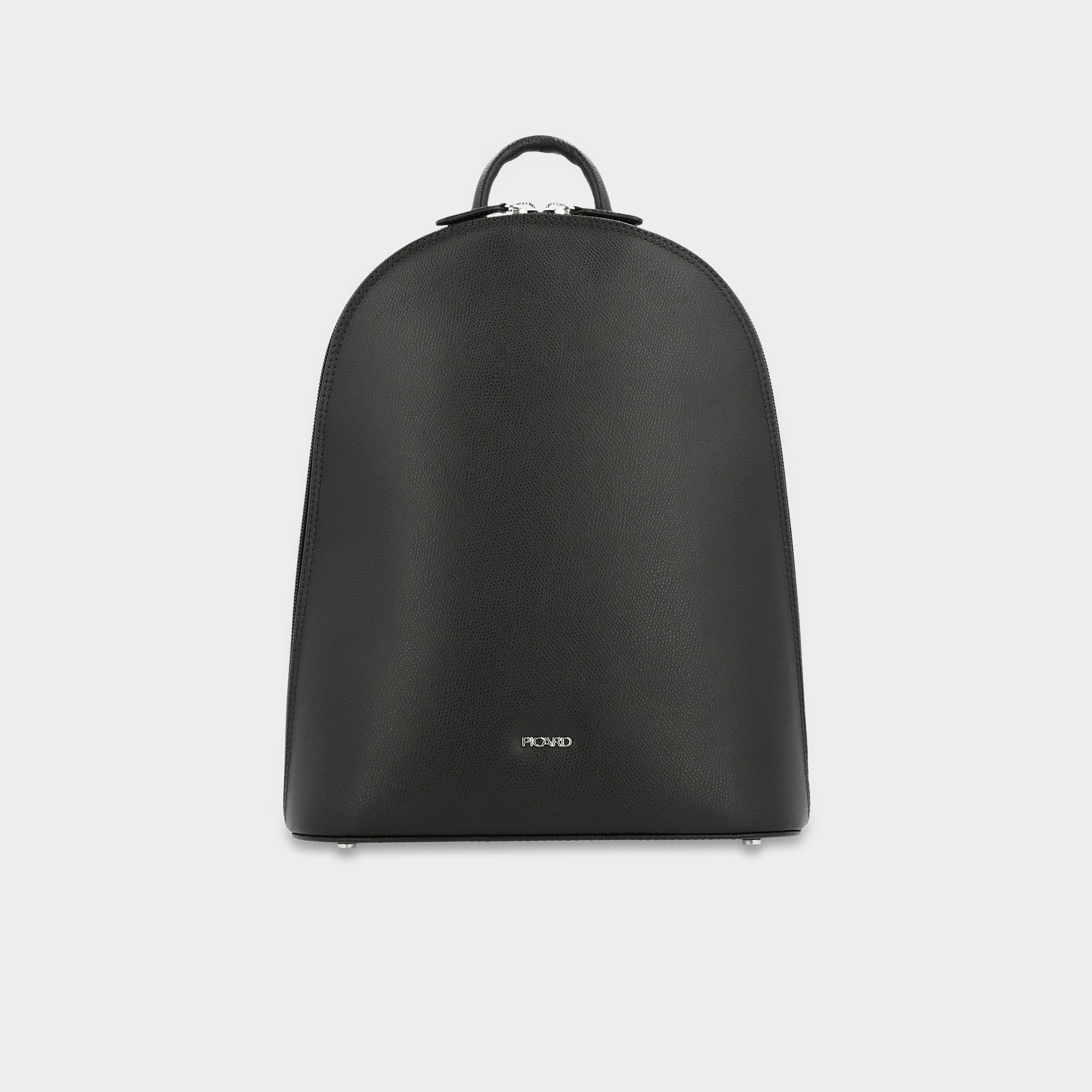 Picard backpack best sale