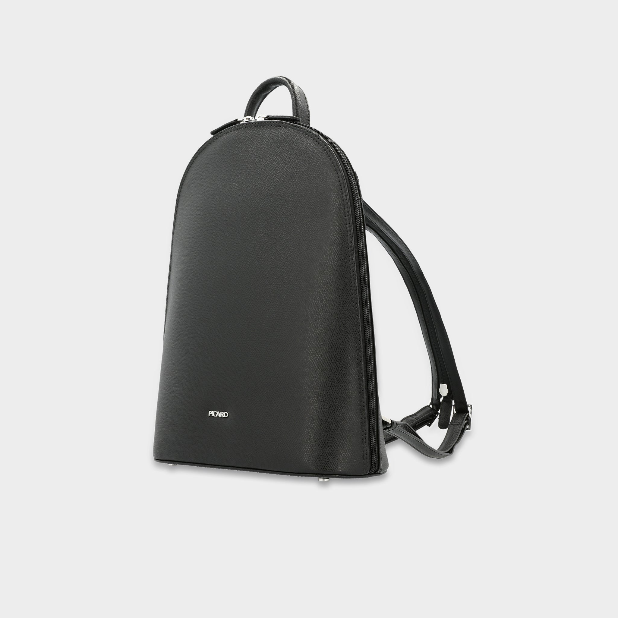 Backpack Catch Me R117