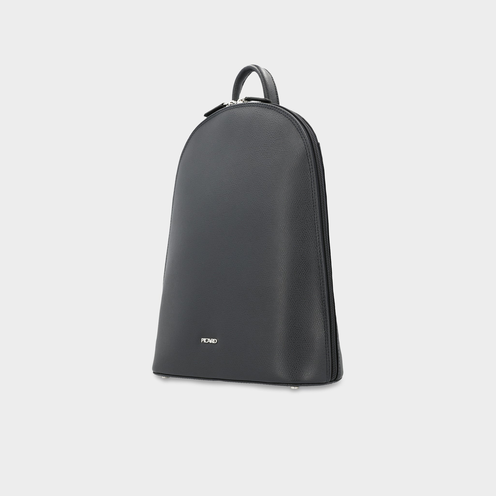 Backpack Catch Me R117