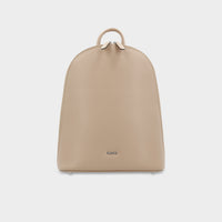 Rucksack Catch Me R117