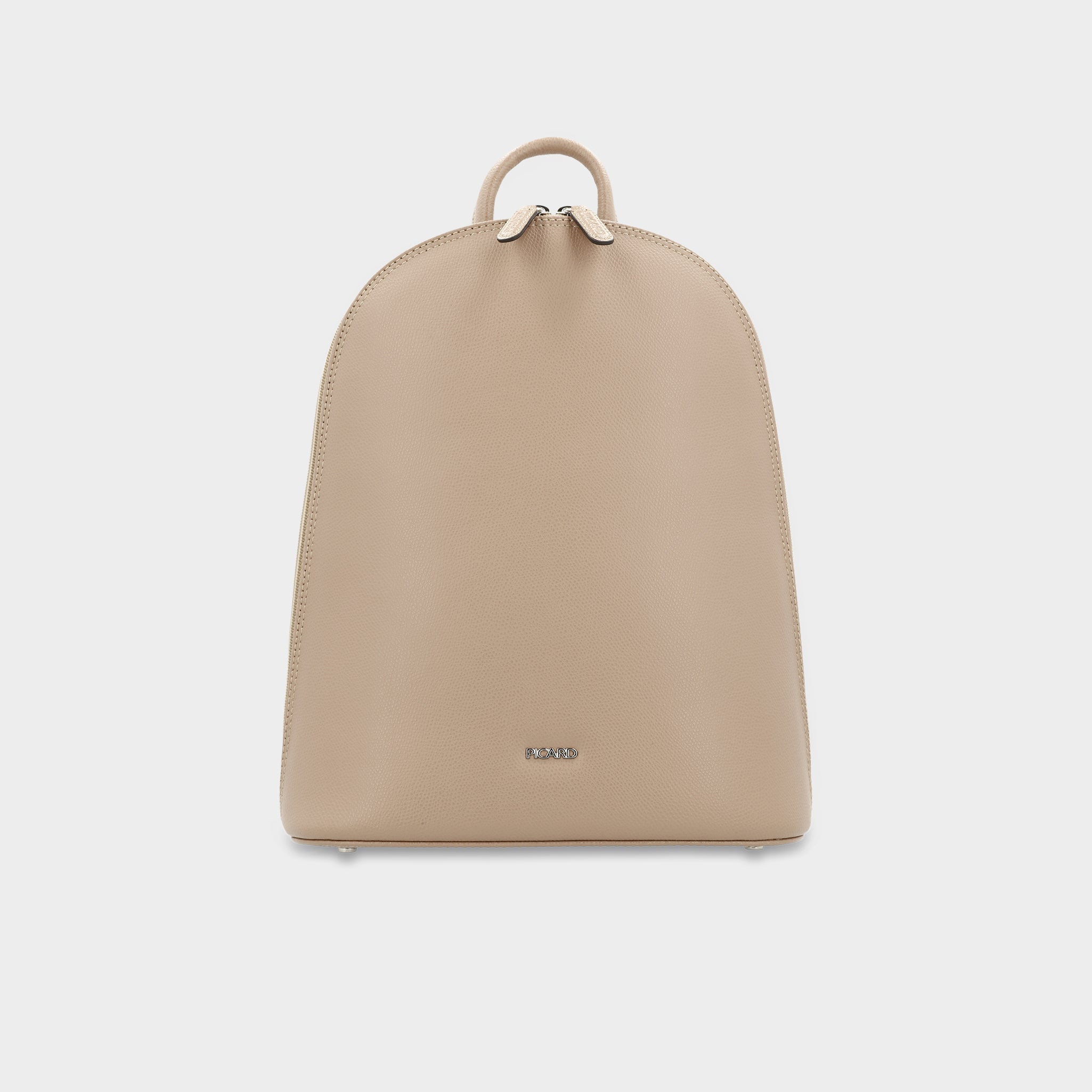 Rucksack Catch Me R117