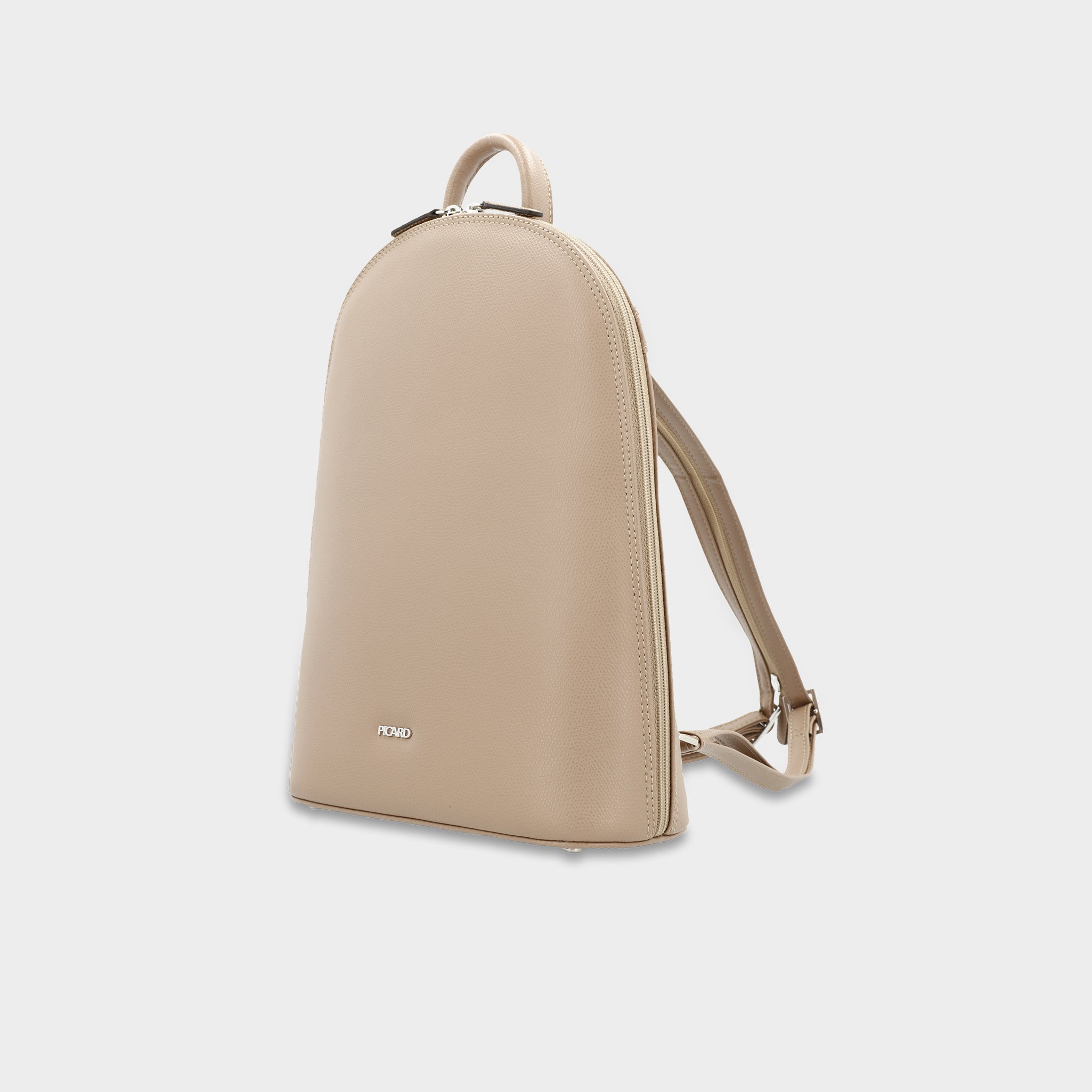 Rucksack Catch Me R117