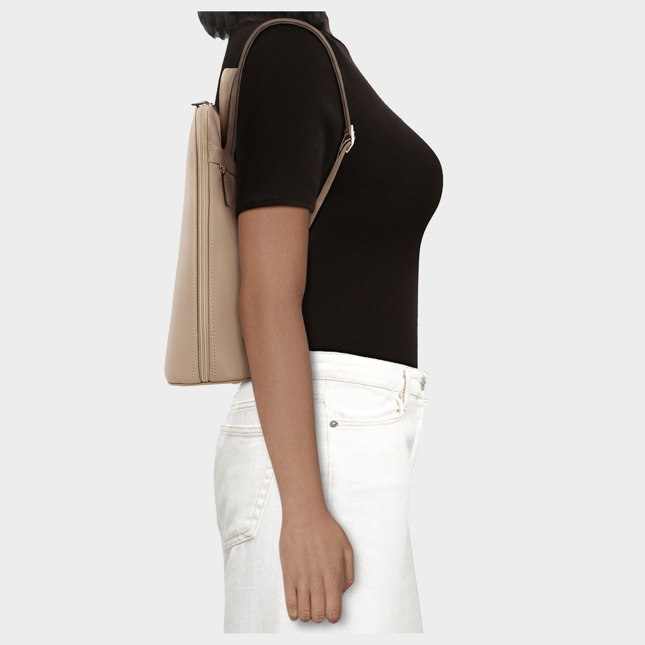 Rucksack Catch Me R117